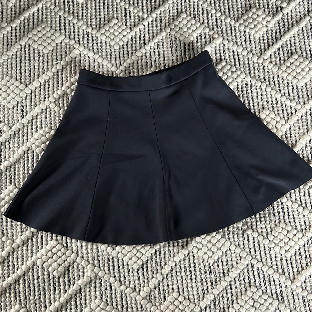 Cute Skirt 🌸🦋